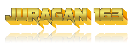 Juragan 163 : Begini Cara Menang Besar dari Juragan 163!