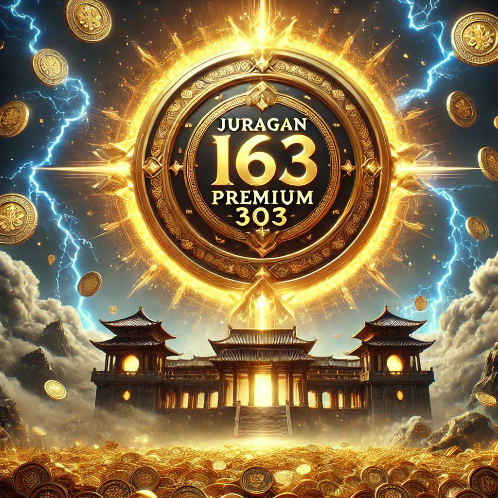 JURAGAN163